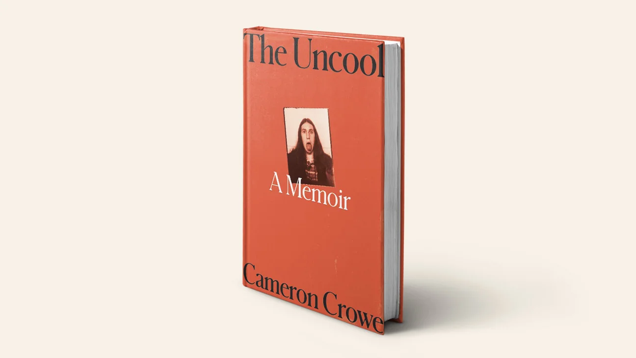 Cameron Crowe Recalls Young Sean Penn Giving An Ac 20251025 142617