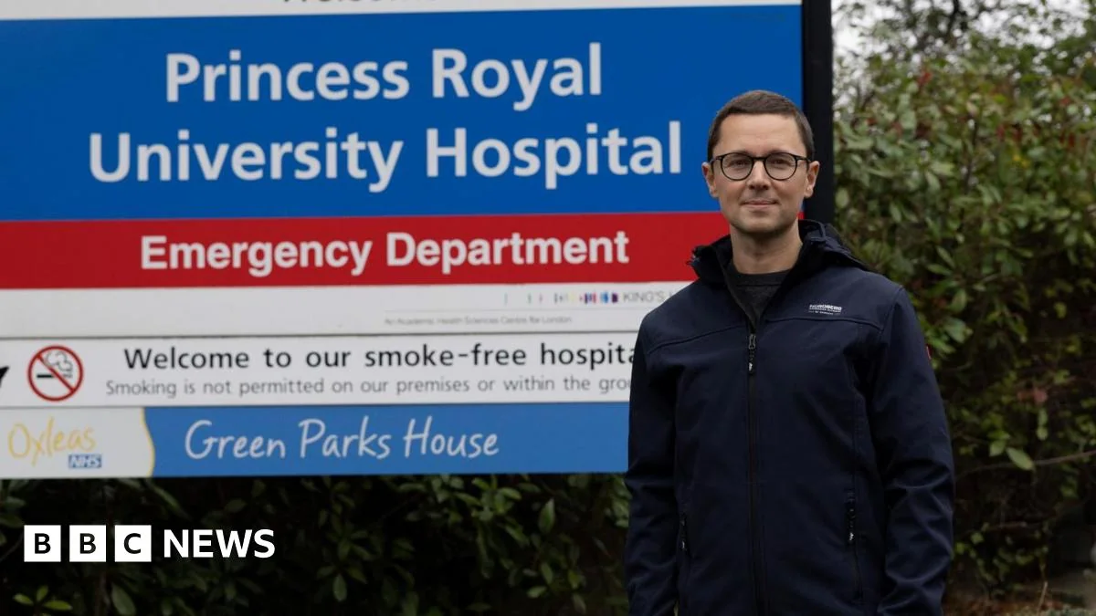 Cancer patient fears plans to move care puts healt 20251027 121904