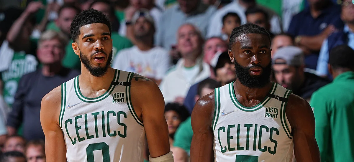 Celtics Cut Ties With 3 Players Appear To Set Rost 20251023 050000