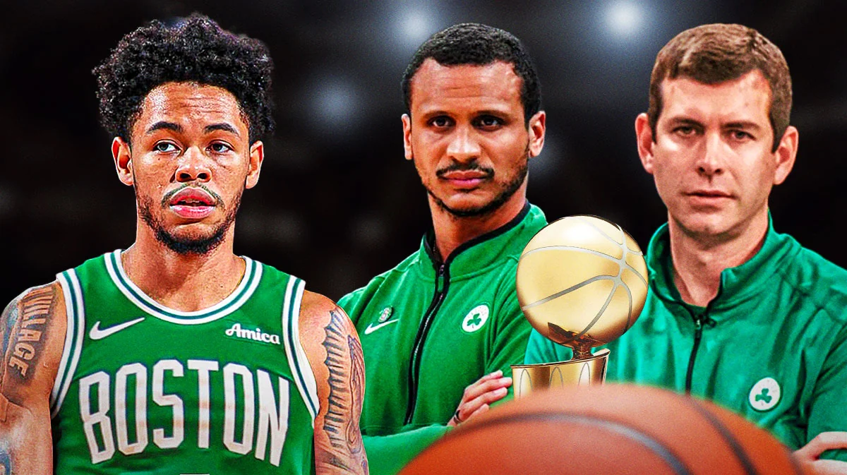 Celtics Insider Predicts Anfernee Simons To Be Tra 20251023 014755