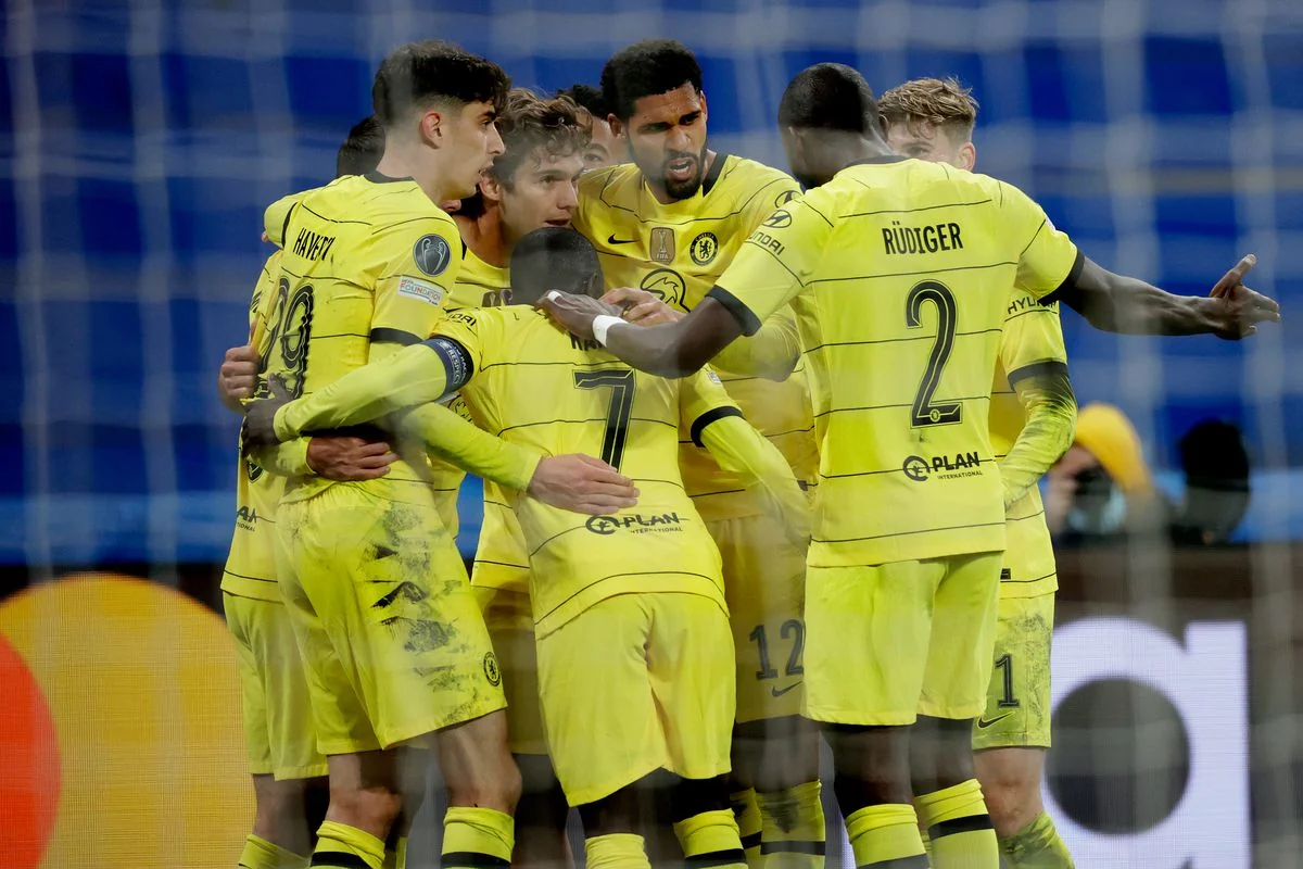 Champions League Matchday 3 possible line ups and 20251021 073855