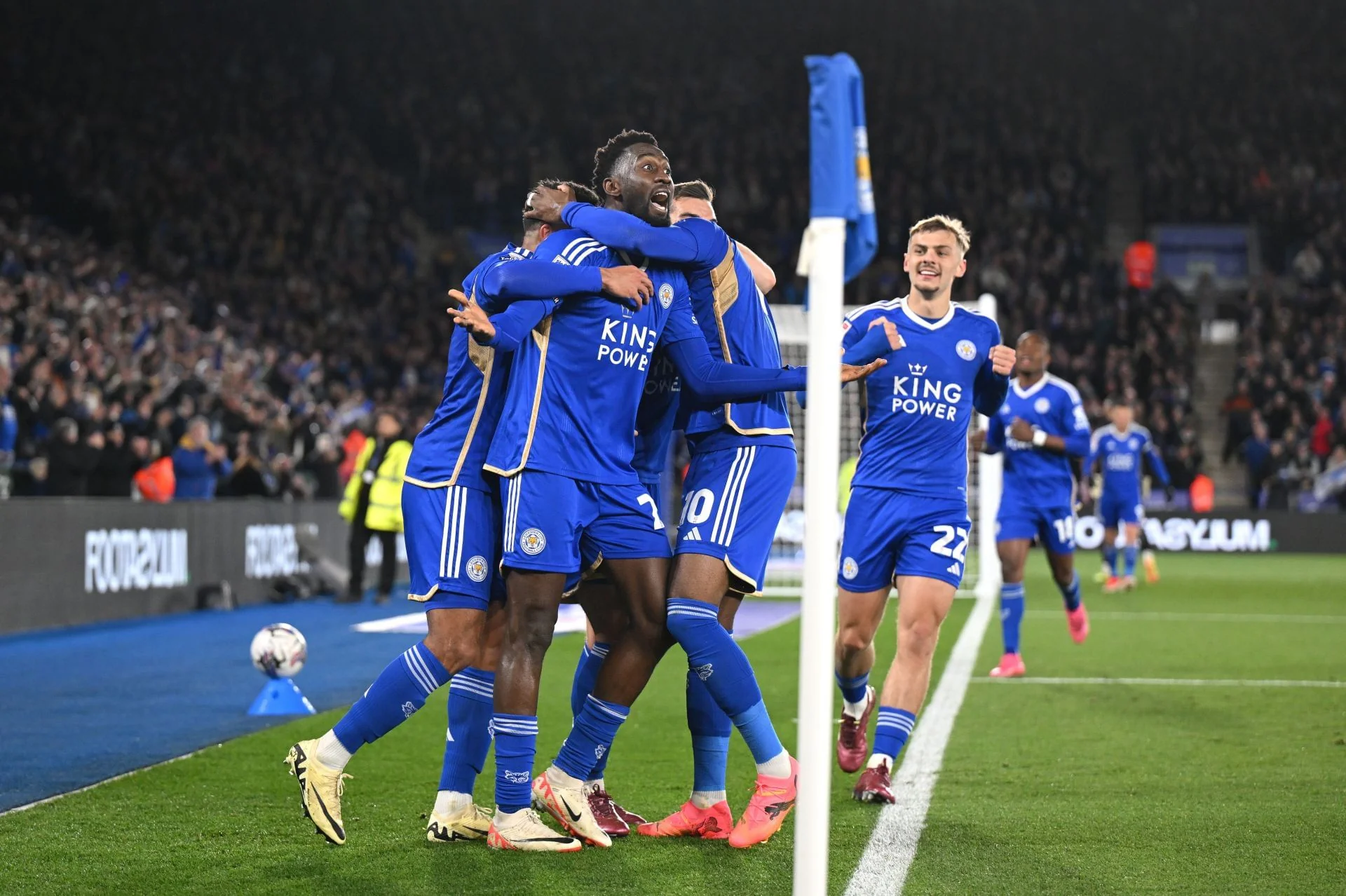 Championship Tips For Midweek Back Goals When Leic 20251021 201605
