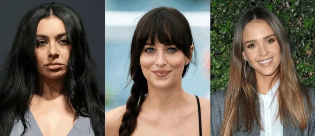 Charli Xcx Jessica Alba To Star In Dakota Johnsons 20251023 114549