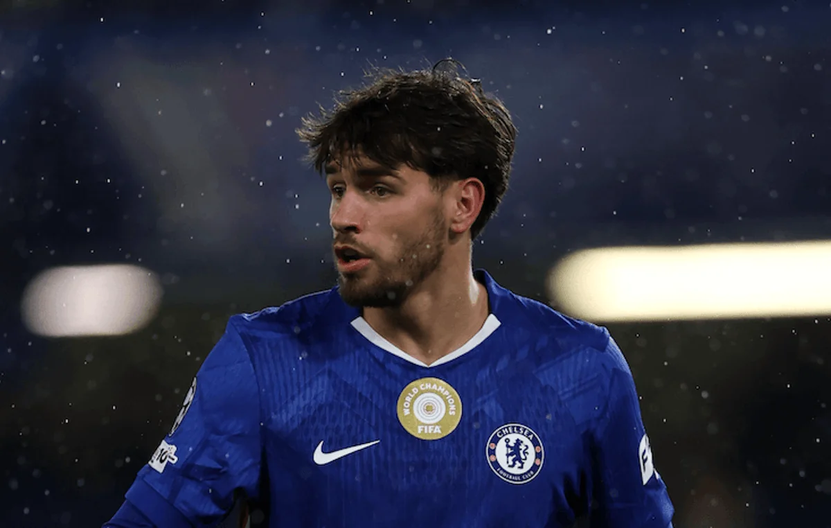 Chelseas Enzo Maresca Raised Training Concerns Wit 20251025 160201