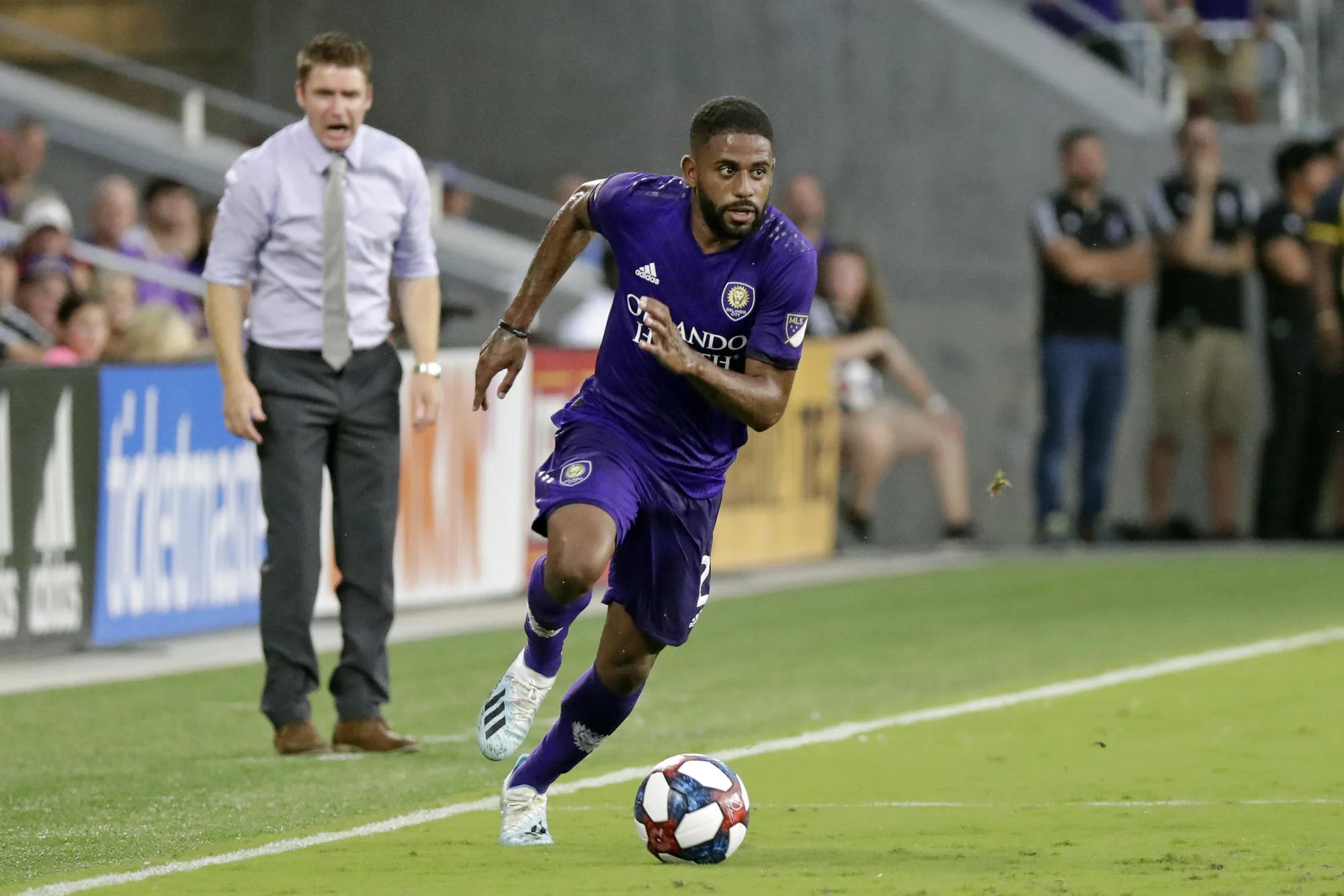 Chicago Fire Orlando City Raise Stakes In Wild Ca 20251023 015810