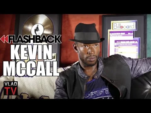 Chris Brown Reacts to Kevin McCalls Financial Brea 20251023 081826