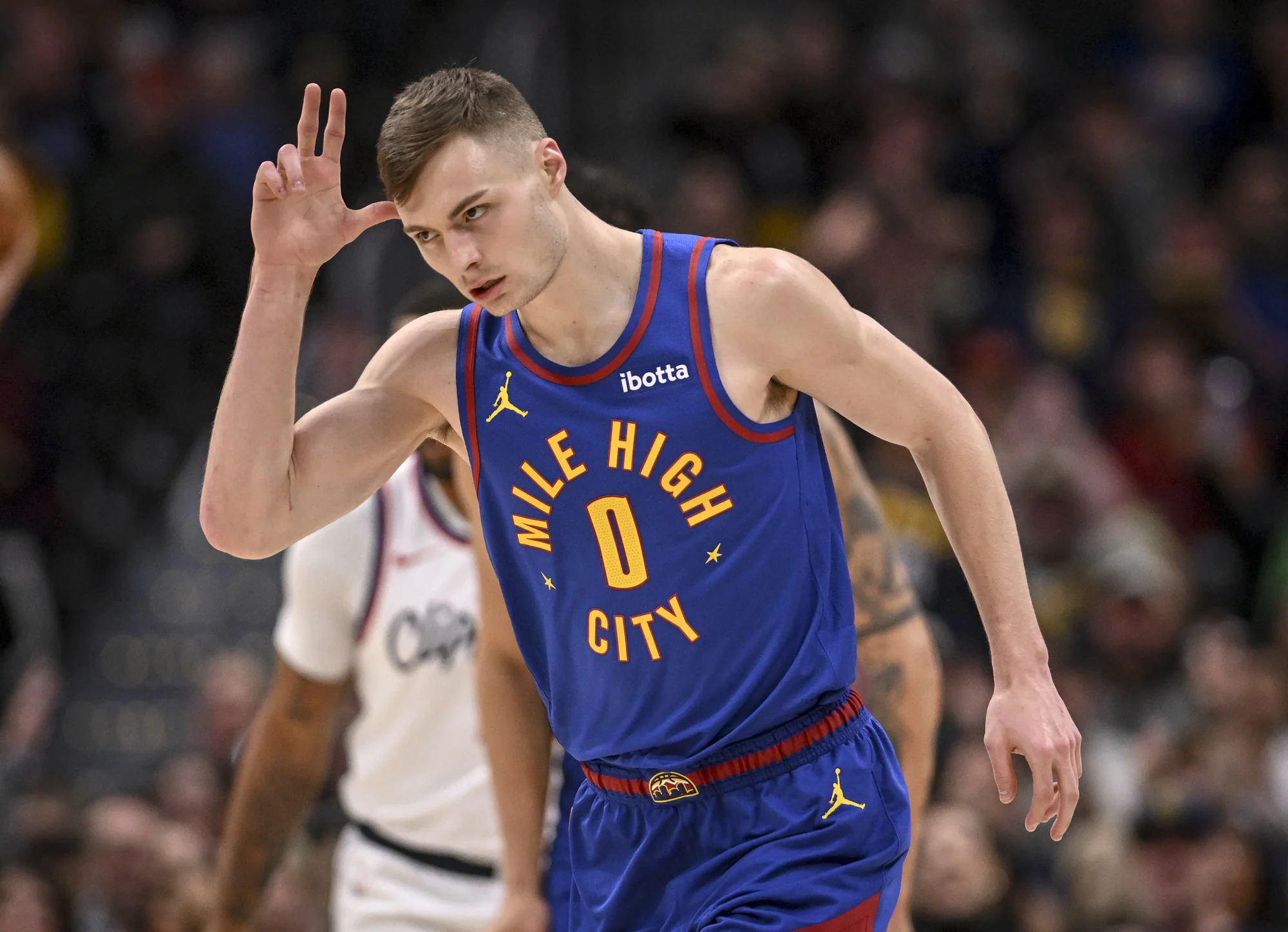 Christian Braun Nuggets Agree To 5 Year 125 Millio 20251020 205114