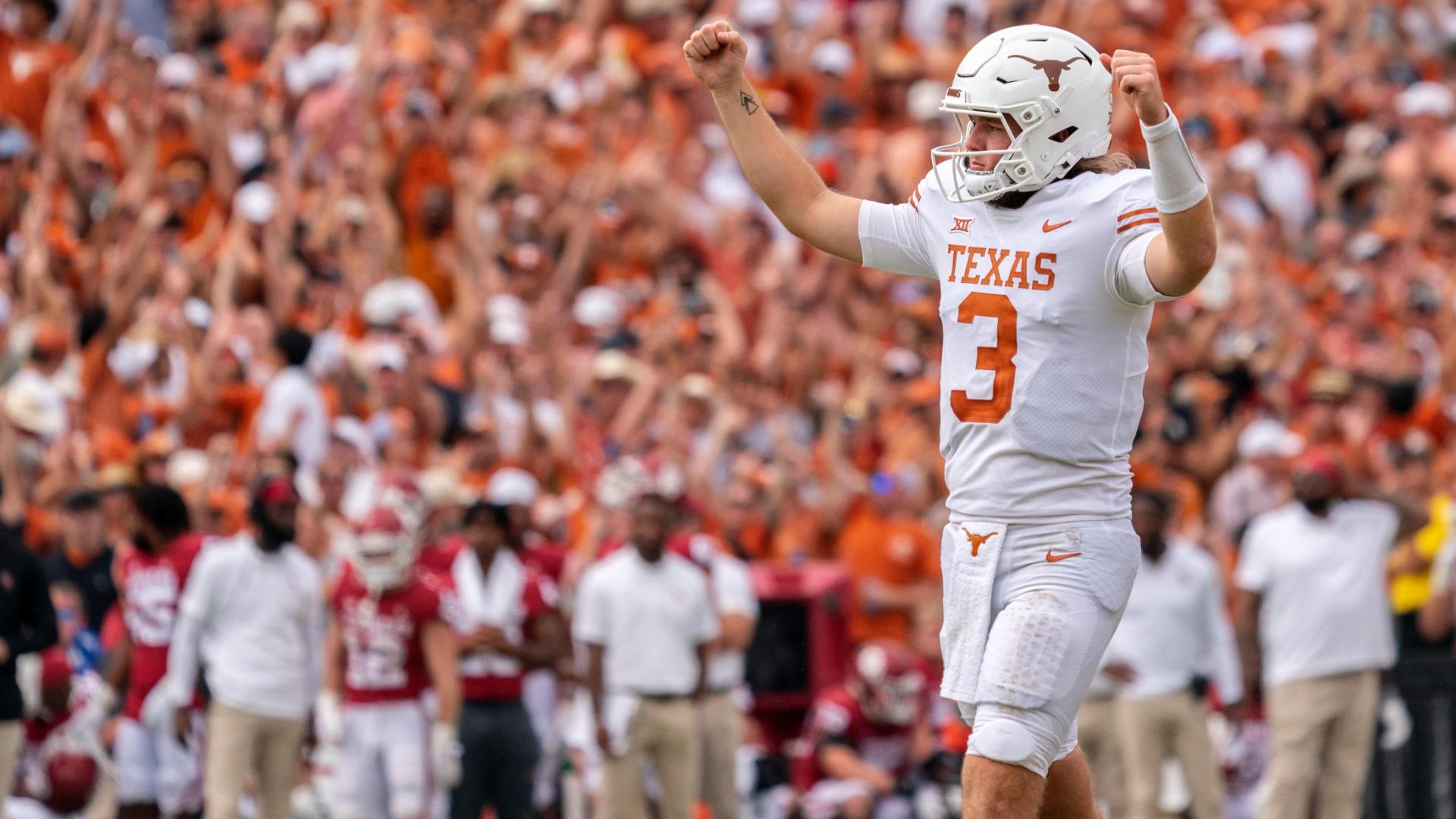 Cincinnati 49 17 Oklahoma State Oct 18 2025 Game Recap 20251020 042506