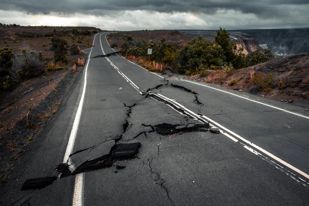 Cloudflare Logs A Turbulent Q3 Online 20251029 110707