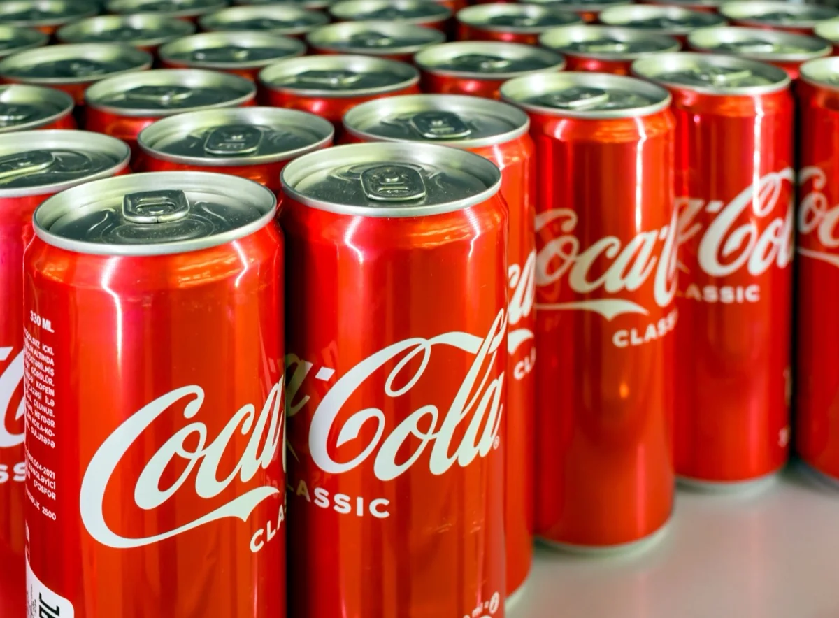 Coca Cola Recalls 3 Popular Sodas Over Potential F 20251024 033533