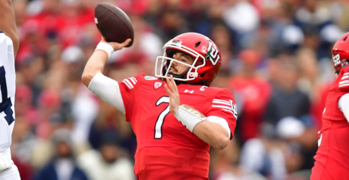 College Football Odds Tuesday Computer Model Sprea 20251022 003303