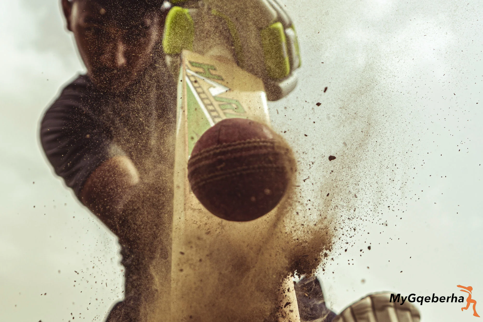 Colombo weather in focus as SL Pakistan close leag 20251024 123058