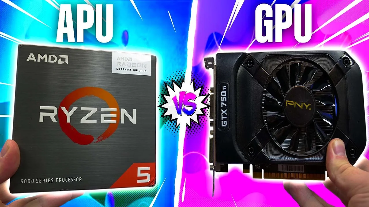 Compute In Memory Apu Achieves Gpu Class Ai Perfor 20251020 162239
