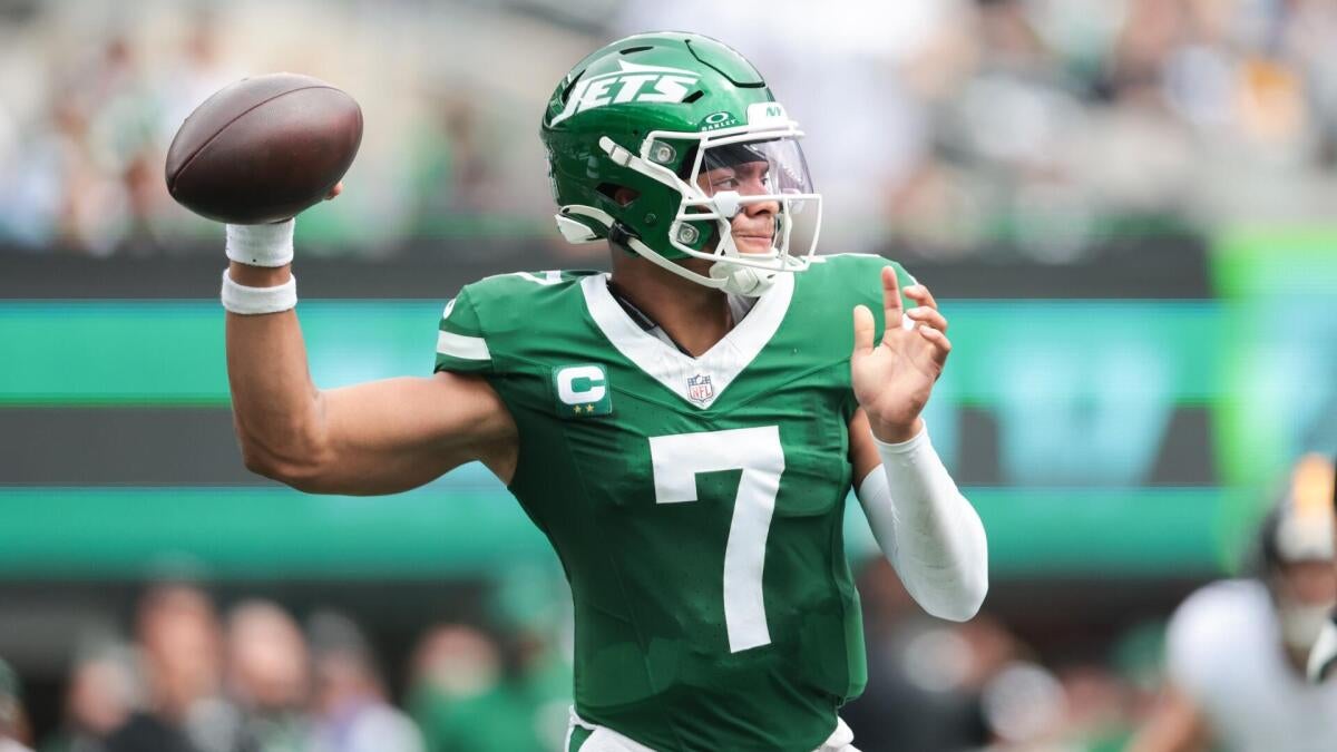 Computer Model Reveals Free Nfl Picks Best Bets For Week 7 20251019 212526