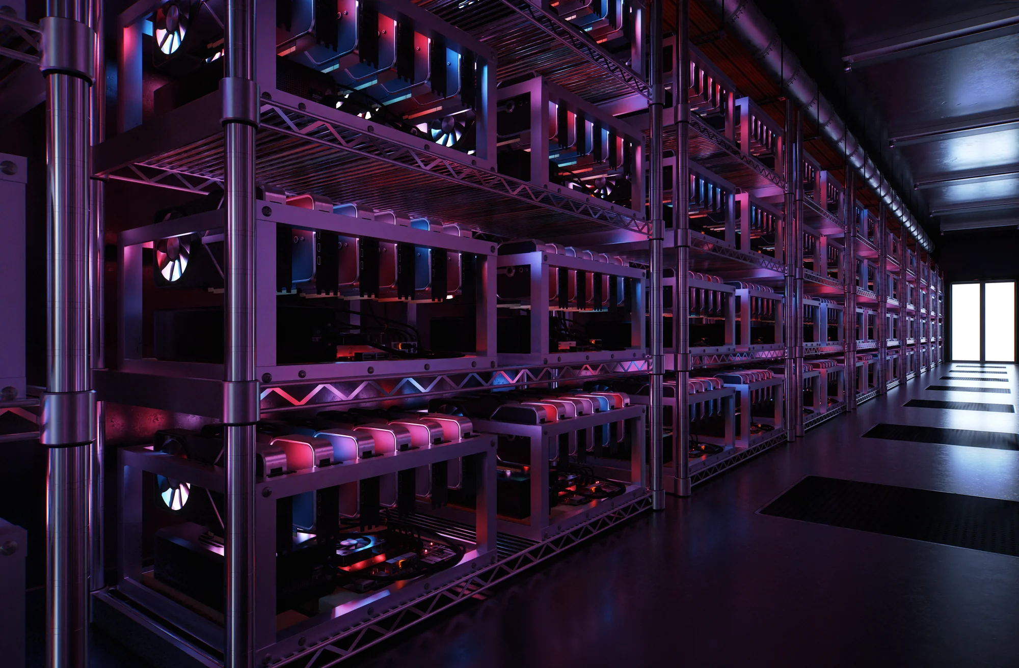 CoreWeave 3 Reasons The Core Scientific Acquisitio 20251021 132259