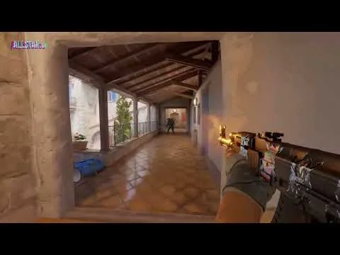 Counter Strike 2 Community Left In Shambles Along 20251023 125931