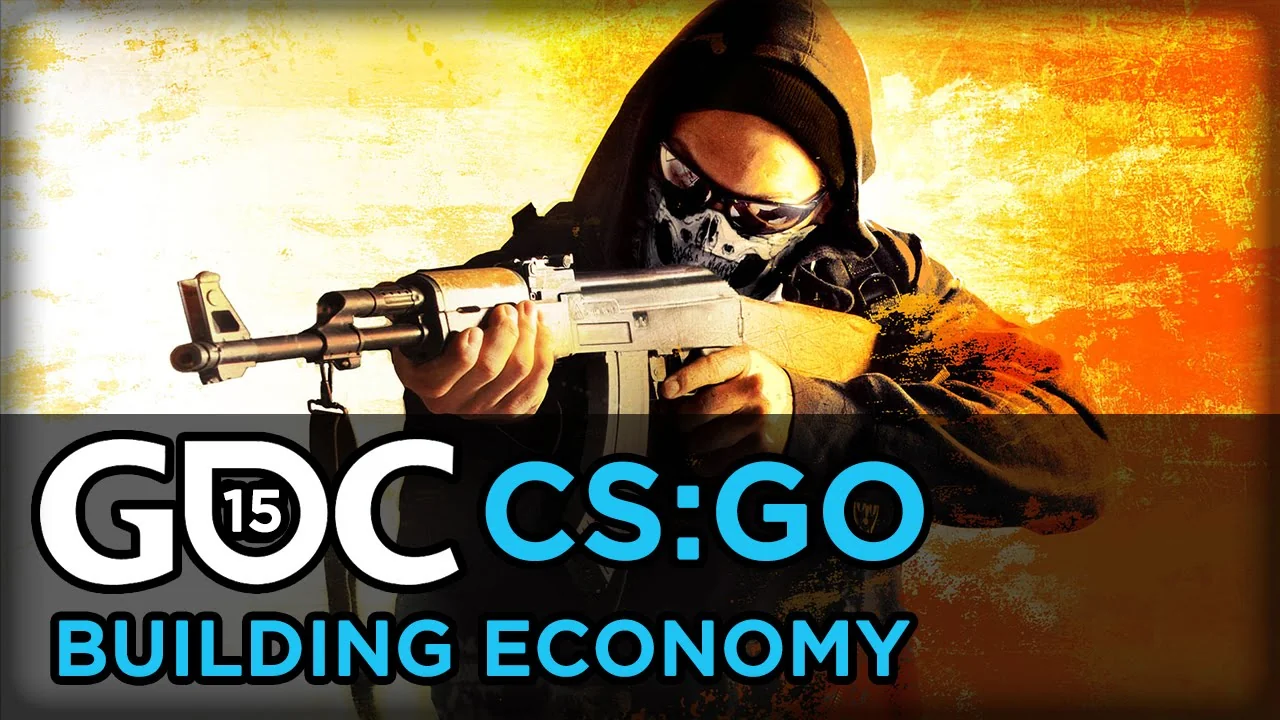 Counter Strikes player economy is in a multi billi 20251023 215742