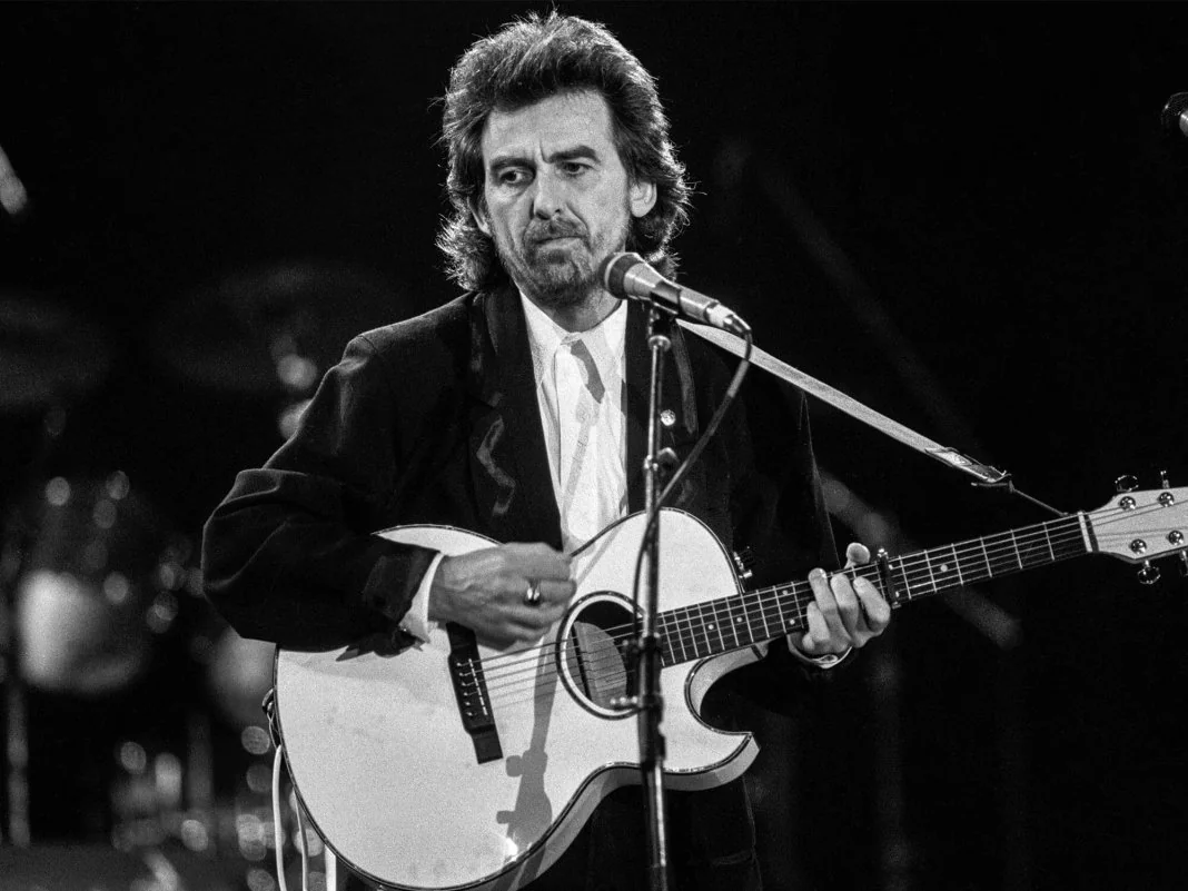 Country Music Star Disappoints Fans After Festival 20251022 150515