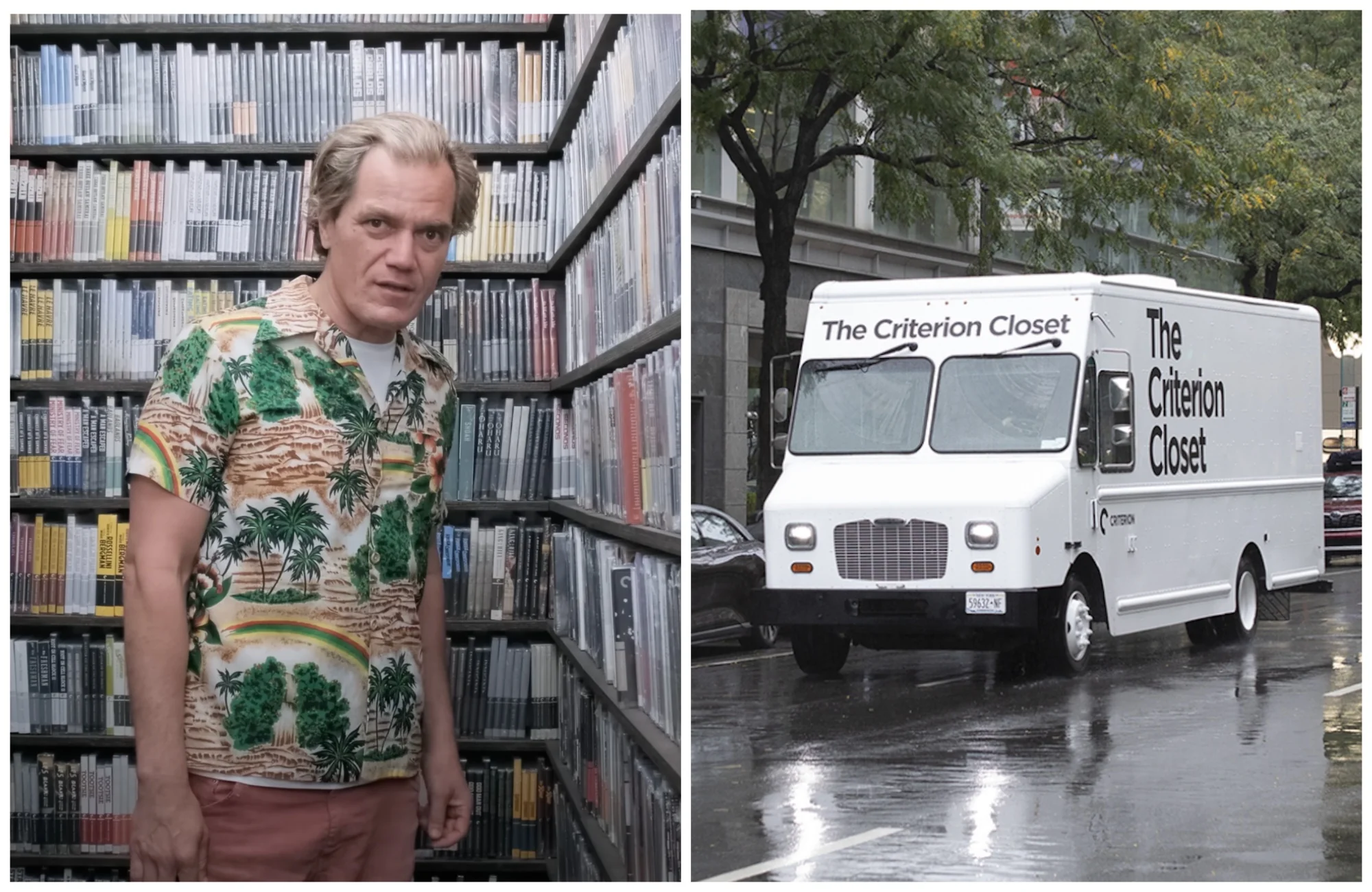 Criterion Collections Famed Movie Closet Coming To 20251022 185552