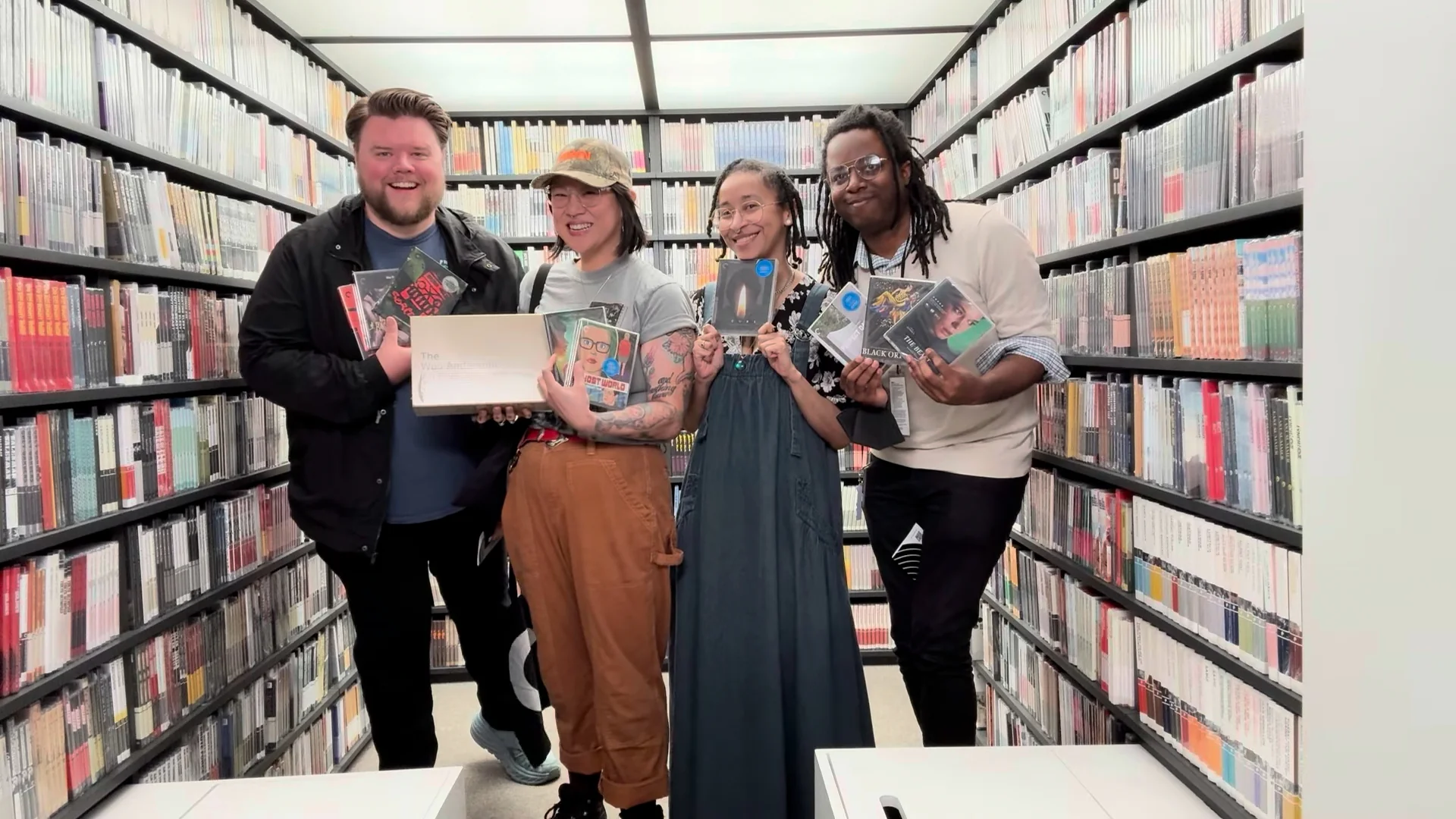 Criterions Mobile Closet Wasnt About The VanIt Was 20251022 185810