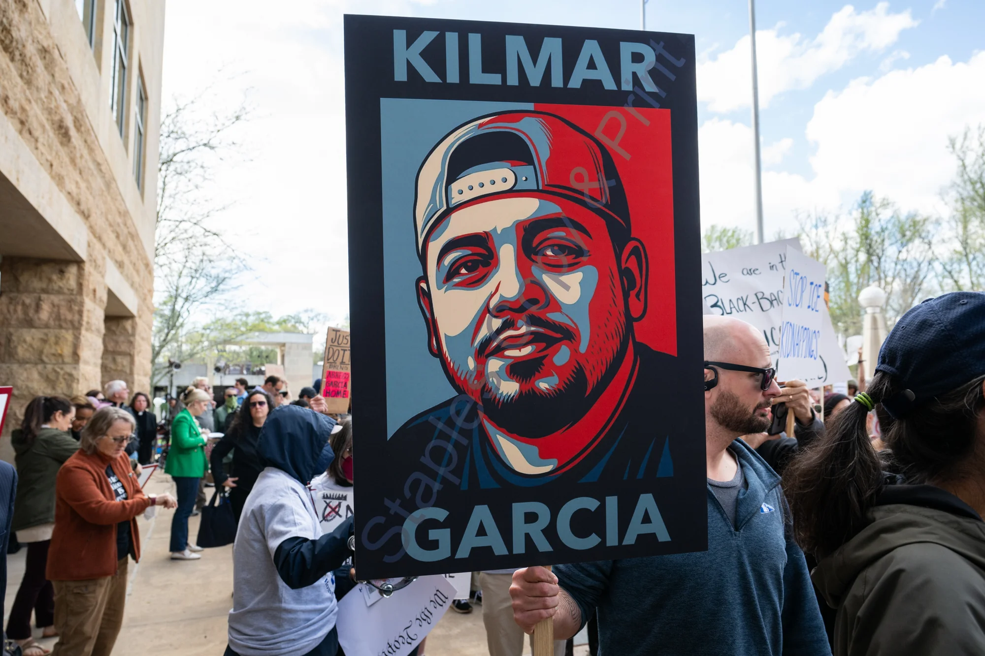 DHS pressing to deport Kilmar Abrego Garcia says L 20251024 183143