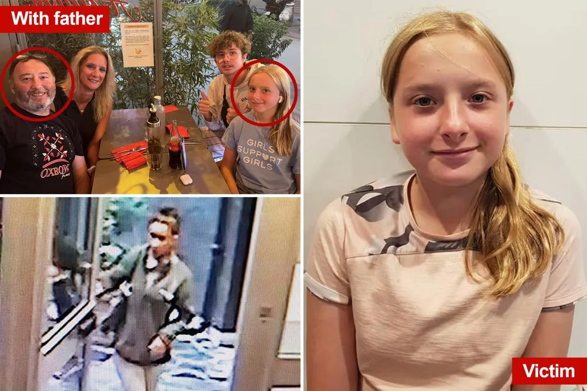 Dad died of grief after daughter 12 was raped and 20251027 082330