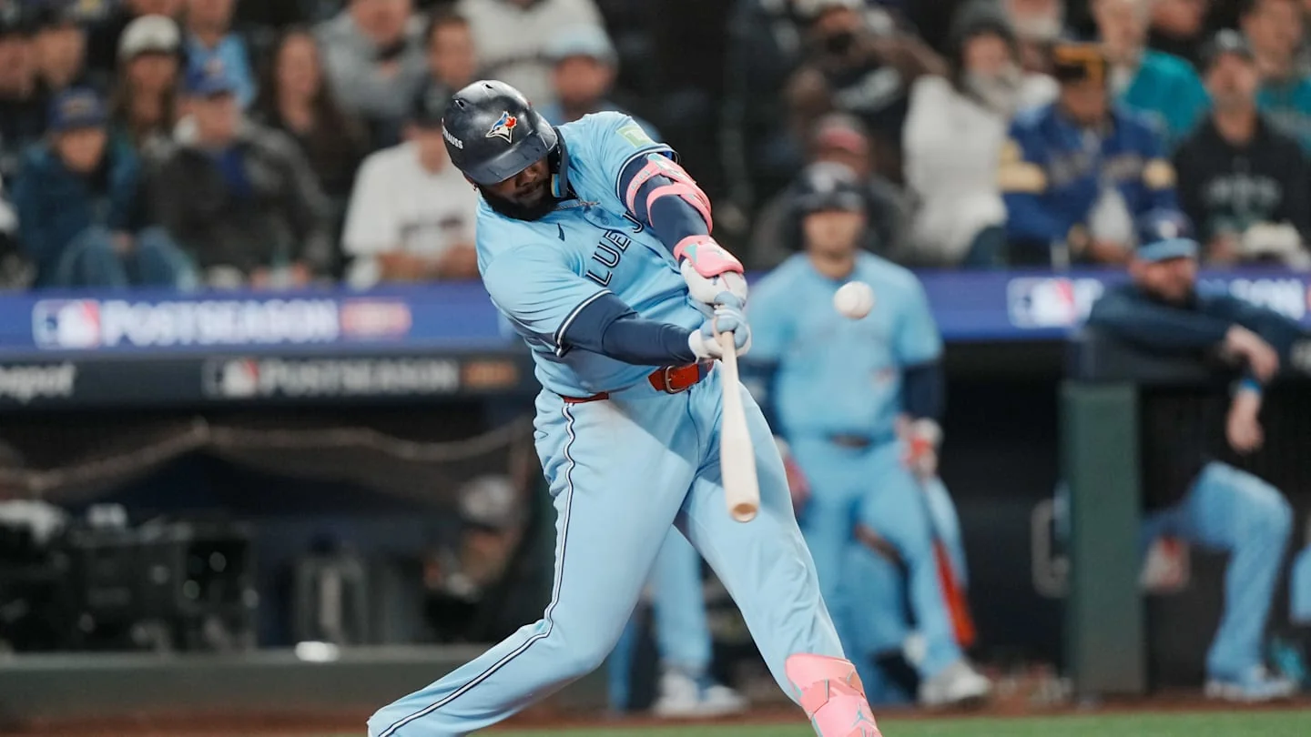 Daily Dinger Best Mlb Home Run Prop Bet Picks Toda 20251021 031444