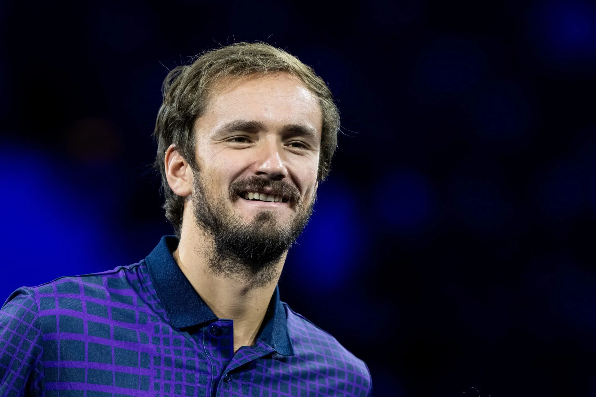 Daniil Medvedev And Karen Khachanov Pinpoint The B 20251027 120646