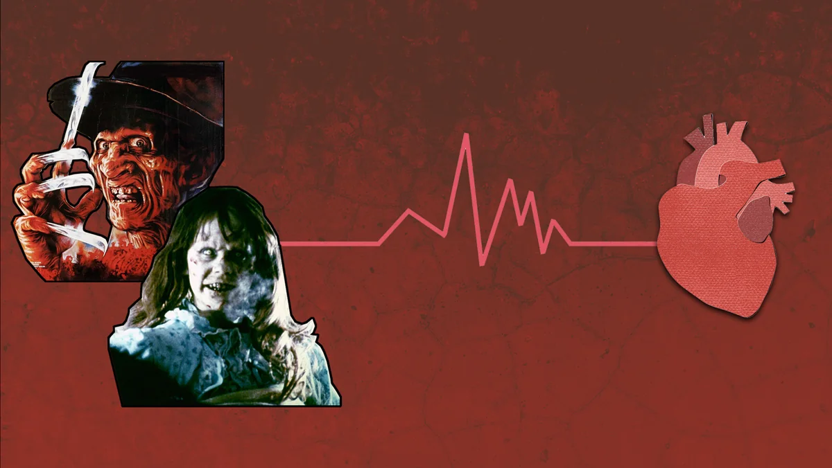 Data Shows These 50 Horror Movies Will Get Your He 20251026 085550