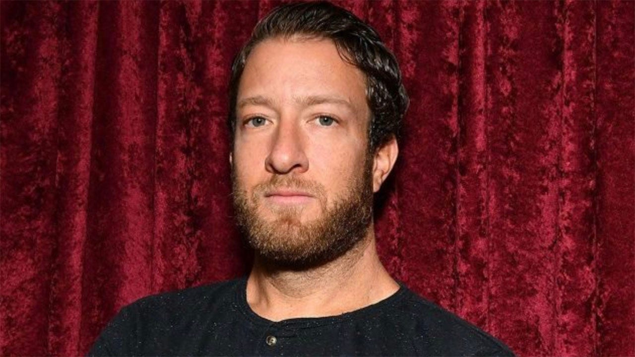 Dave Portnoy believes Wake Up Barstool viewership numbers could be inaccurate 20251020 022907