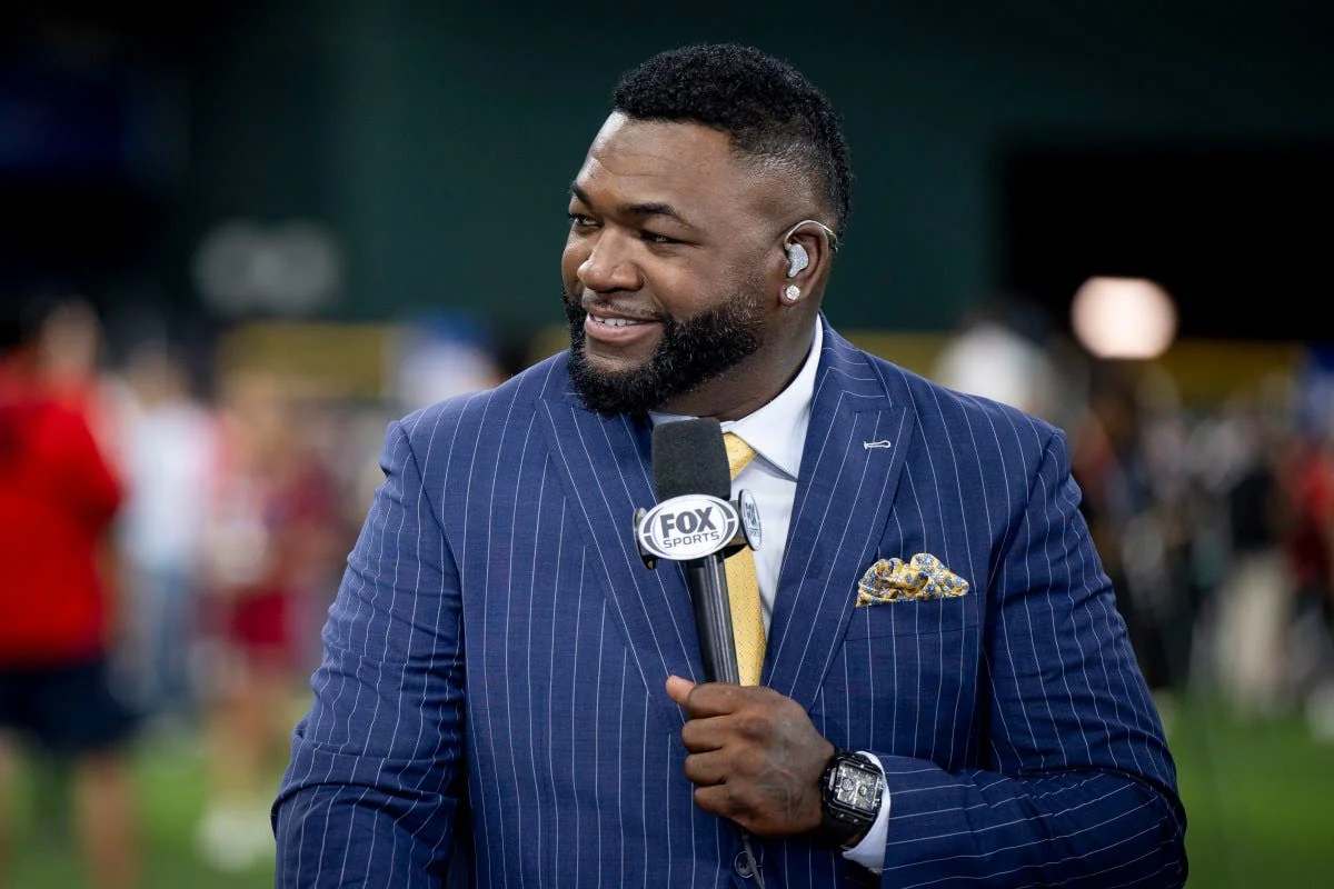 David Ortiz Says He Cursed Blue Jays Star After De 20251028 091509