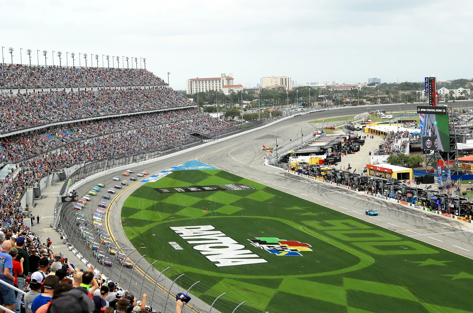 Daytona International Speedway Announces 2027 Dayt 20251023 070125