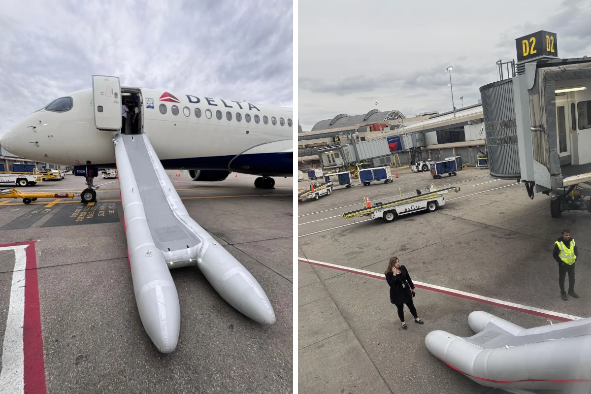 Delta Air Lines Flight Attendants Makes 70000 Mist 20251027 004023