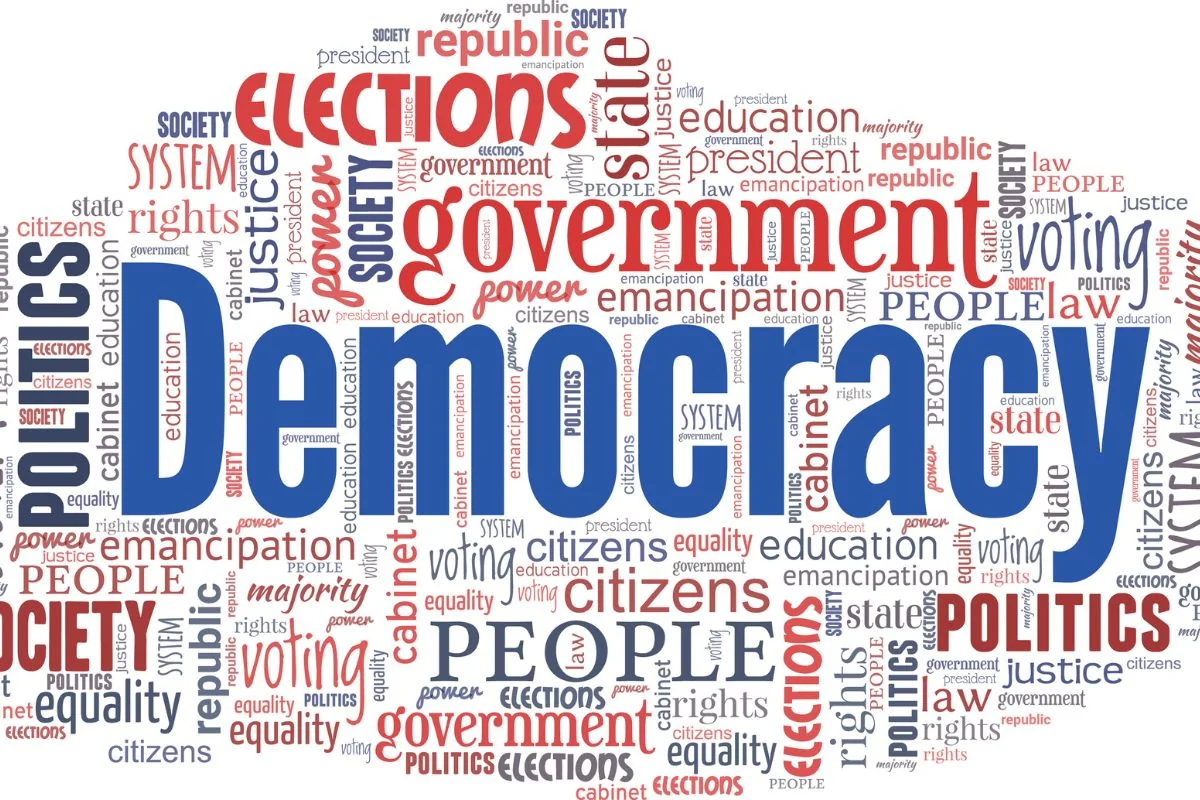 Democracy Works A Republic If You Can Teach It 20251024 213120