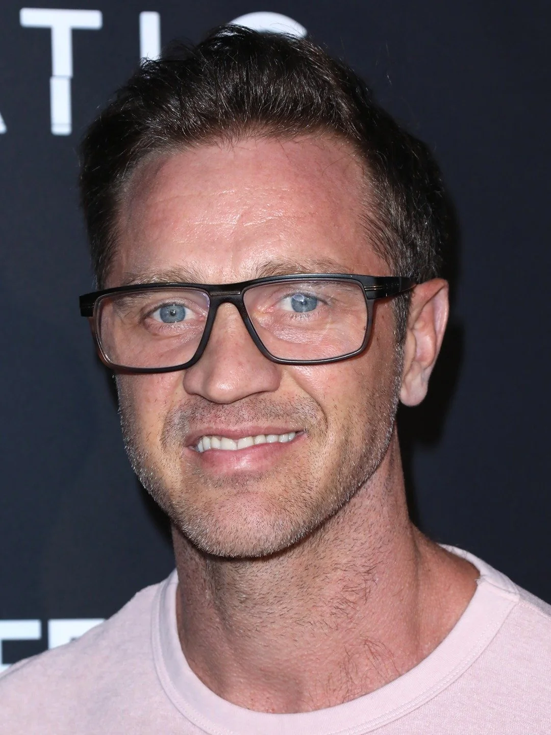 Devon Sawa Was Haunted For Years By Creepy Rumor O 20251025 134559