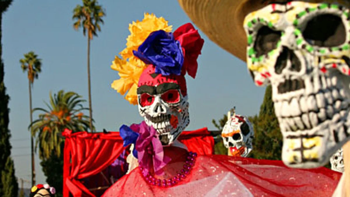 Dia De Muertos Eventos En Los Angeles 20251031 221442