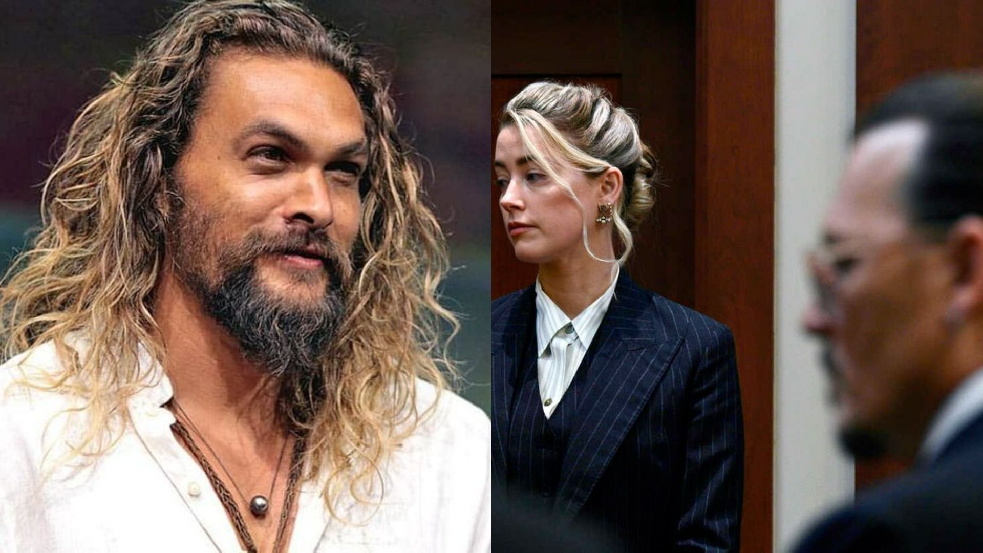 Did Johnny Depp admit to not knowing who Charlie Kirk was Viral online claim debunked 20251020 034903