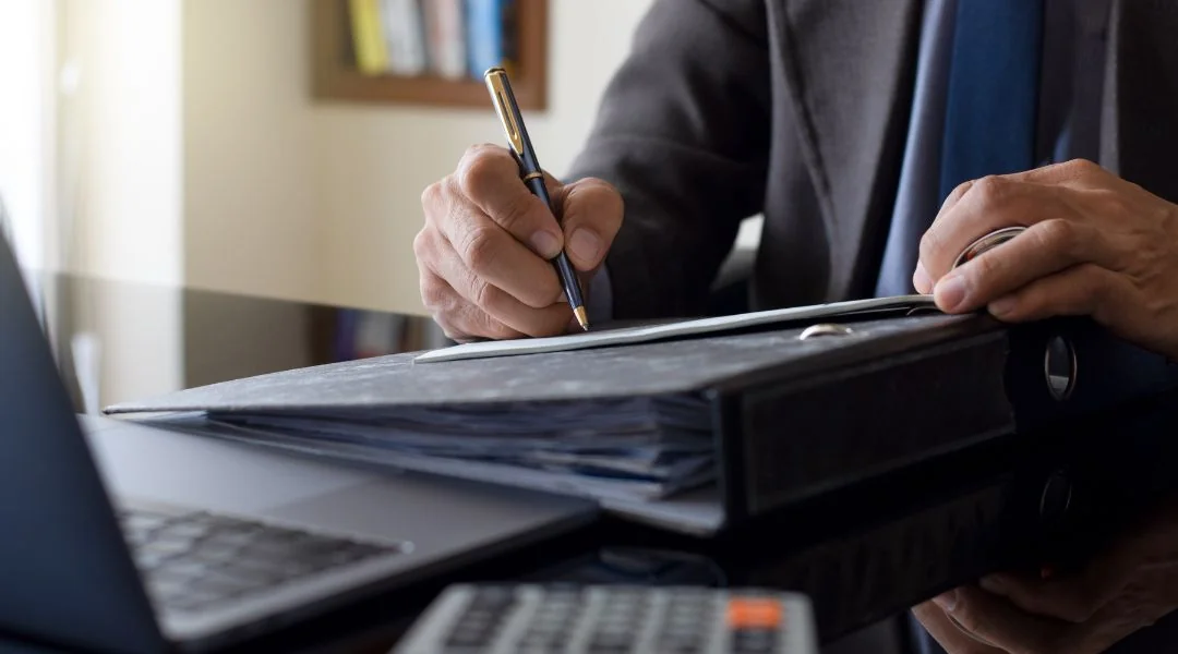 Discover Why Outsourcing Is South Africas Latest B 20251023 153007