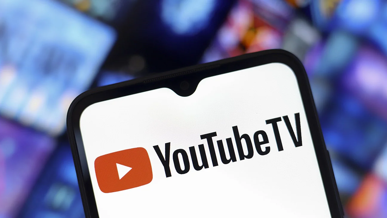 Disney Channels Will Be Pulled From Youtube Tv As 20251031 053702
