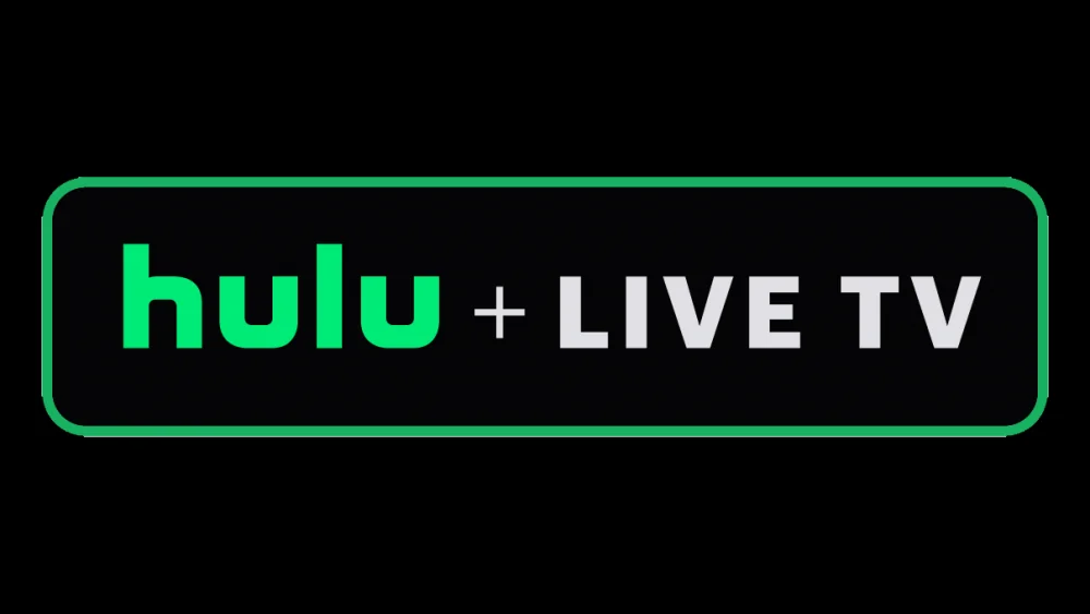 Disney Closes Deal Merging Hulu Live Tv With Fubo 20251031 054801