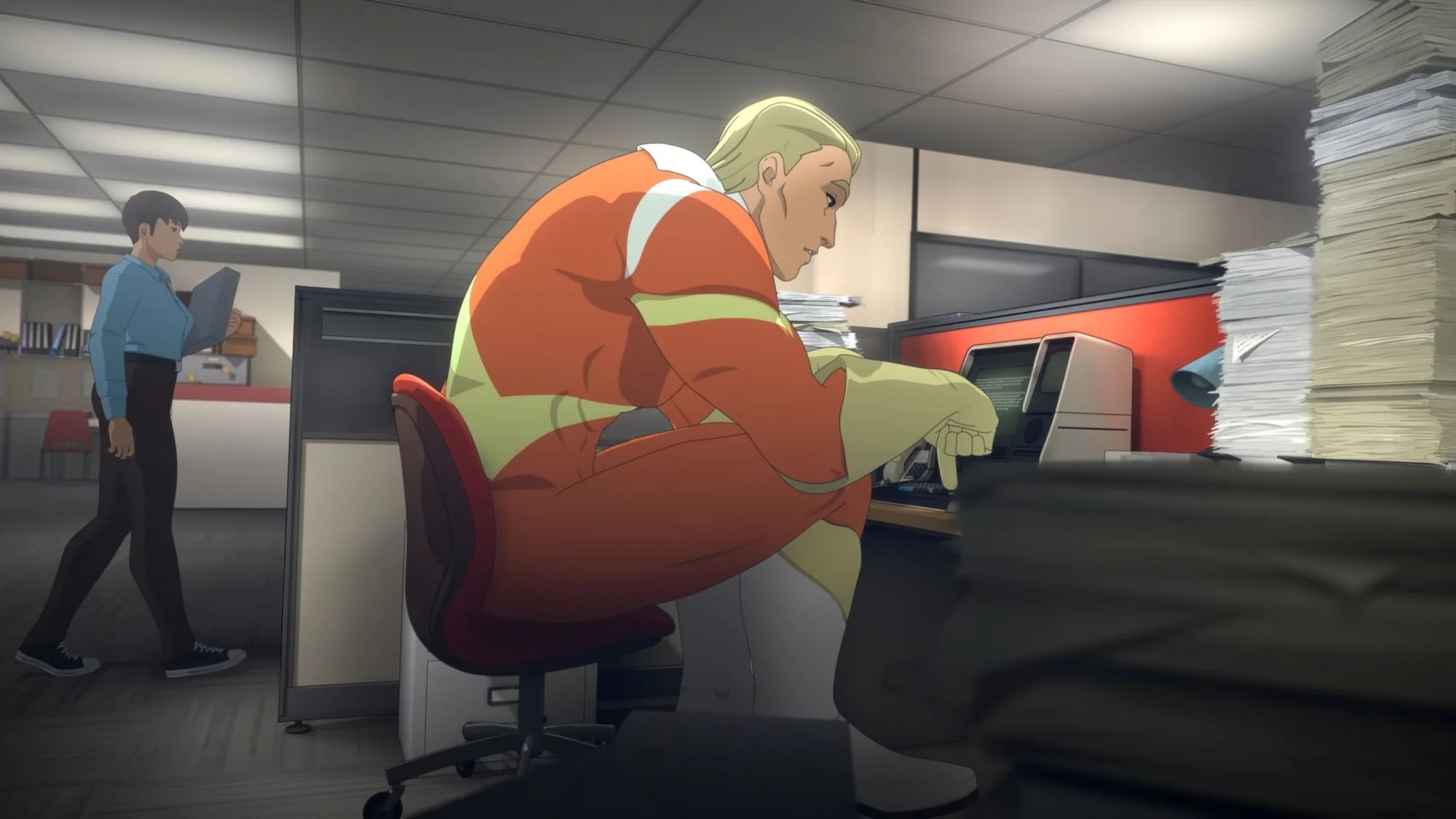 Dispatchs superheroic efforts have changed my mind 20251026 111402