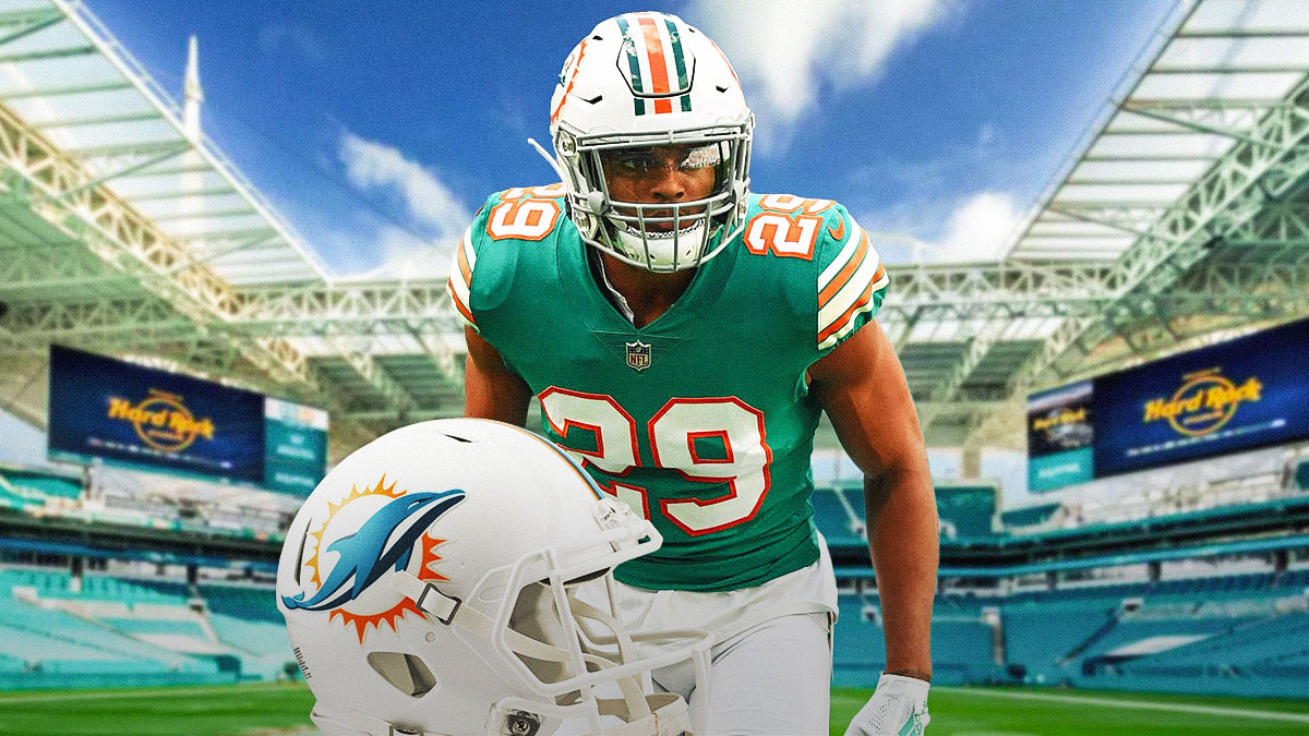 Dolphins Minkah Fitzpatrick Does What Tua Wouldn T 20251019 200028