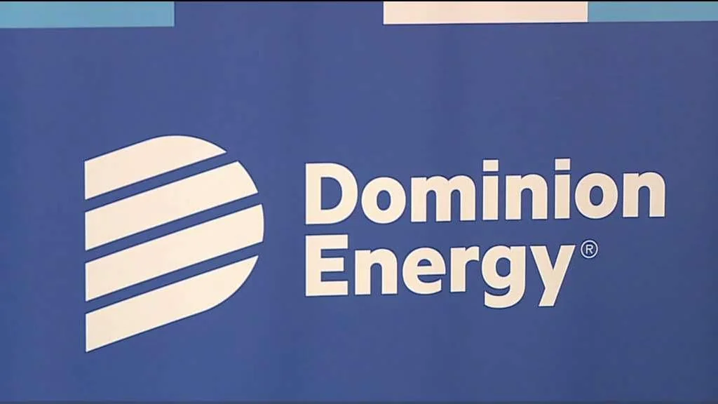 Dominion long range projections show major energy 20251022 233142