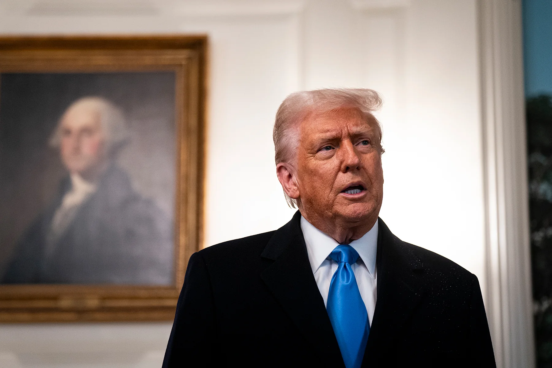Donald Trumps War on Reality 20251022 233848