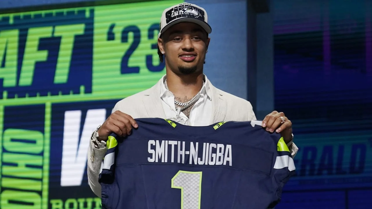 Dont be surprised if Jaxon Smith Njigba hits 2K T 20251021 004144