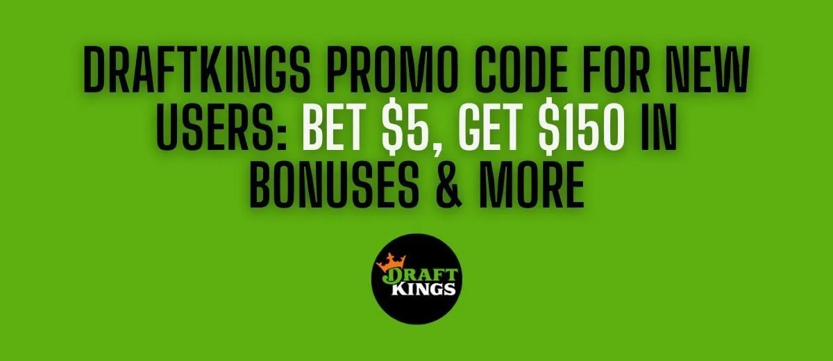 DraftKings Pick 6 Promo Get 50 in Bonus Picks for 20251021 234938