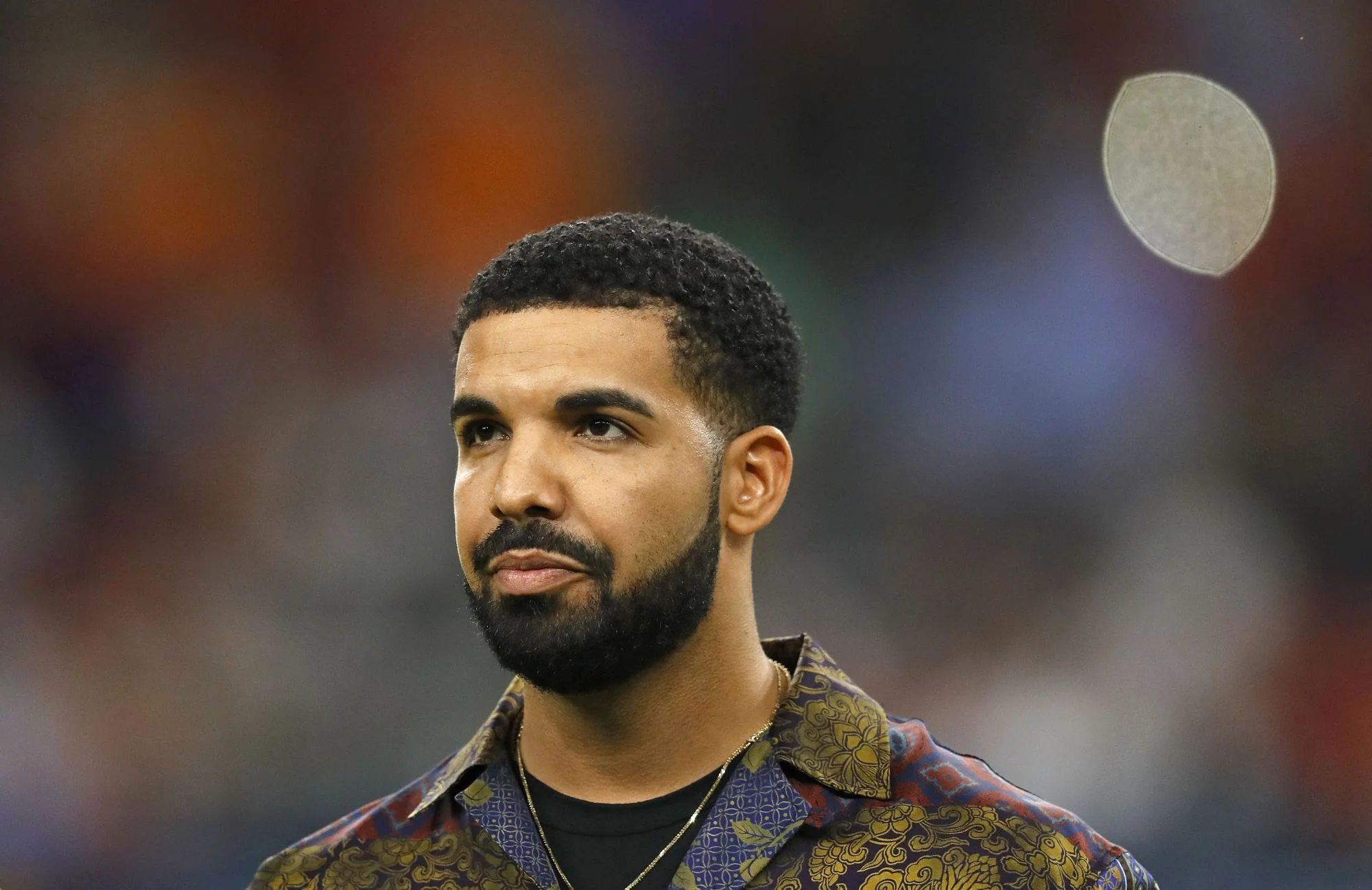 Drake Drops A New Verse On Fans Yearbook Quote 20251023 110539