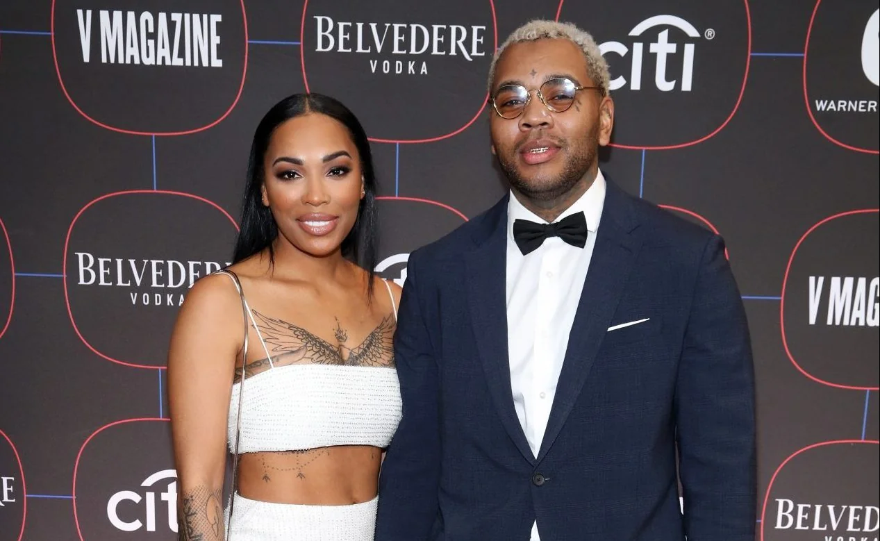 Dreka Gates Seeks 70K Monthly Support In Kevin Gat 20251023 141938