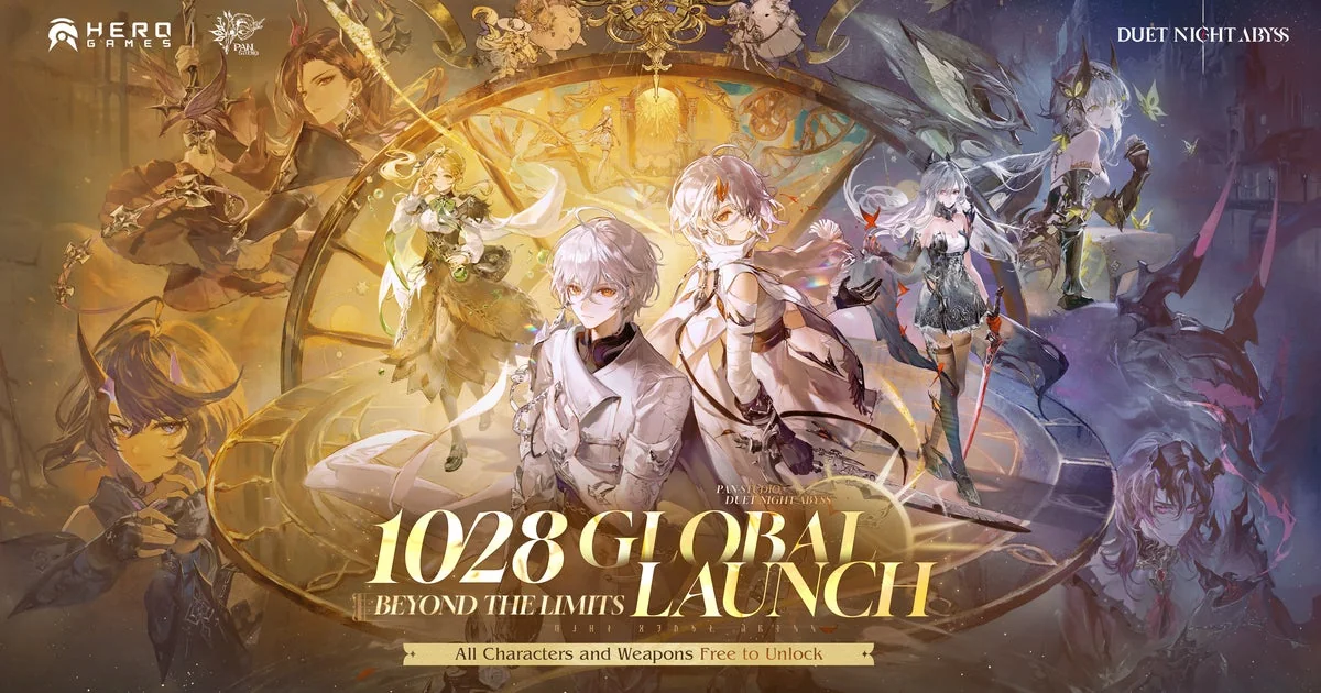 Duet Night Abyss Shakes Up The Free To Play Epic A 20251031 094458