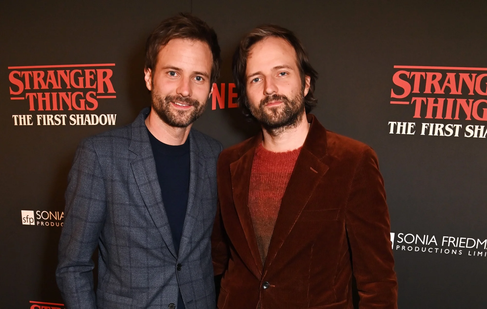 Duffer Brothers Confirm Joseph Quinn Will Not Appe 20251021 124342